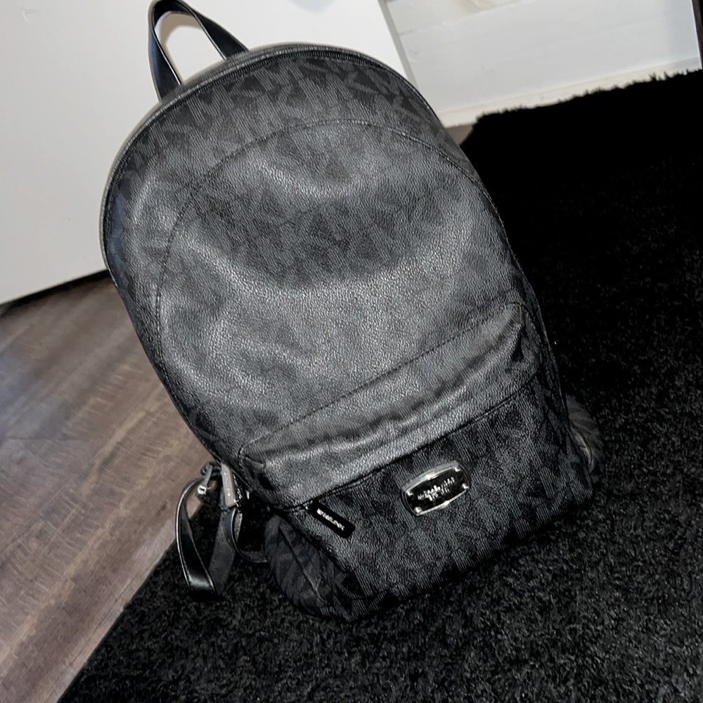 Michael Kors Backpack